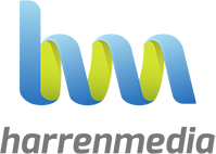 Harrenmedia